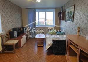 Фото квартиры на продажу (1)
