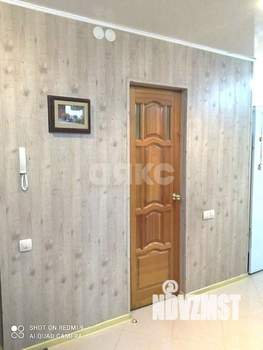 3-к квартира, вторичка, 60м2, 1/5 этаж