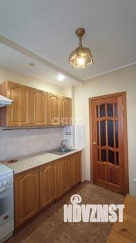 1-к квартира, вторичка, 39м2, 8/9 этаж