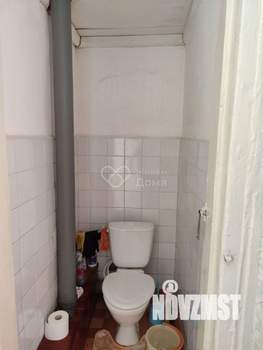 3-к квартира, вторичка, 71м2, 3/3 этаж