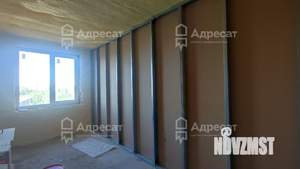 3-к квартира, вторичка, 117м2, 9/9 этаж