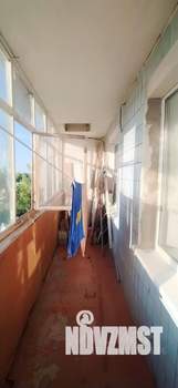 1-к квартира, вторичка, 34м2, 6/14 этаж