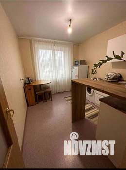 2-к квартира, вторичка, 47м2, 9/9 этаж