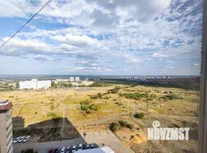 Фото квартиры на продажу (7)