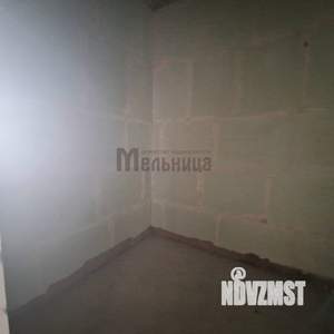 2-к квартира, вторичка, 57м2, 8/9 этаж