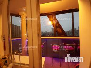 4-к квартира, вторичка, 129м2, 9/9 этаж