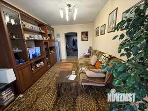 Фото квартиры на продажу (1)