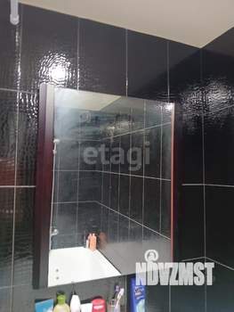 3-к квартира, вторичка, 59м2, 7/9 этаж