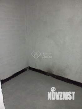 2-к квартира, вторичка, 53м2, 6/24 этаж