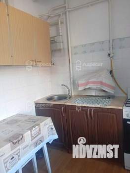 3-к квартира, вторичка, 66м2, 2/4 этаж