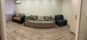 1-к квартира, вторичка, 31м2, 2/5 этаж