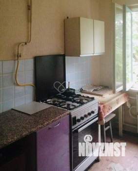 3-к квартира, вторичка, 14м2, 2/9 этаж