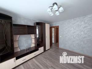 1-к квартира, вторичка, 36м2, 3/9 этаж