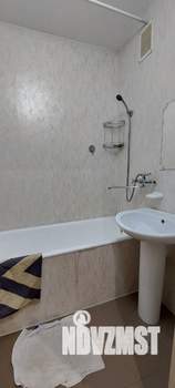 1-к квартира, вторичка, 35м2, 14/16 этаж