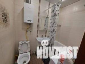 2-к квартира, вторичка, 59м2, 3/5 этаж
