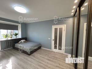 2-к квартира, вторичка, 75м2, 7/10 этаж