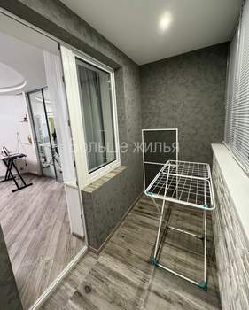 3-к квартира, вторичка, 171м2, 13/16 этаж