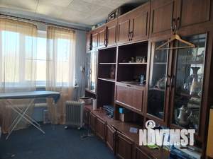 2-к квартира, вторичка, 48м2, 4/9 этаж
