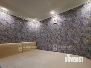 2-к квартира, вторичка, 41м2, 3/5 этаж