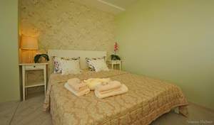 Студия квартира, вторичка, 40м2, 12/13 этаж