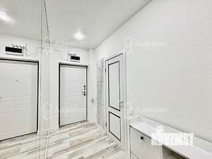 2-к квартира, вторичка, 44м2, 18/19 этаж