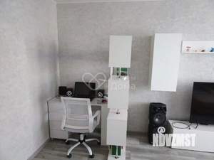 3-к квартира, вторичка, 73м2, 1/3 этаж