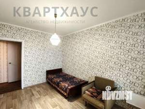 2-к квартира, вторичка, 53м2, 5/10 этаж