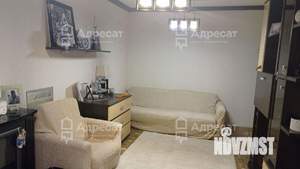 2-к квартира, вторичка, 51м2, 7/9 этаж