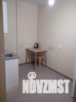 Фото квартиры на продажу (4)