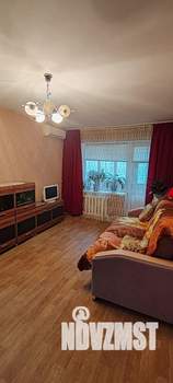 2-к квартира, вторичка, 42м2, 2/5 этаж