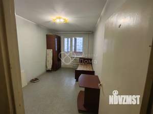 3-к квартира, вторичка, 64м2, 4/9 этаж