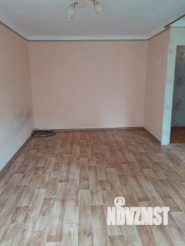 1-к квартира, вторичка, 31м2, 2/5 этаж