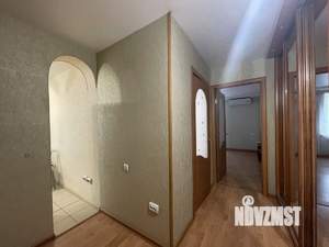 2-к квартира, вторичка, 47м2, 5/9 этаж