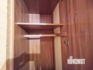 1-к квартира, вторичка, 32м2, 2/5 этаж