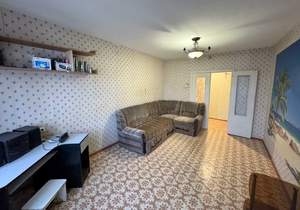 2-к квартира, вторичка, 54м2, 8/10 этаж