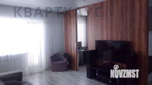 2-к квартира, вторичка, 42м2, 5/5 этаж
