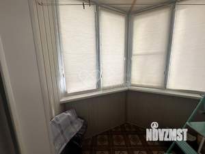 2-к квартира, вторичка, 52м2, 3/9 этаж