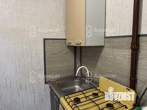 1-к квартира, вторичка, 31м2, 2/4 этаж