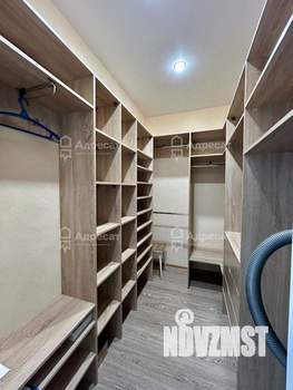 2-к квартира, вторичка, 47м2, 7/9 этаж