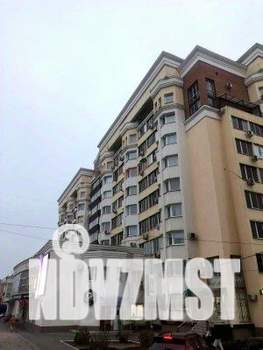 2-к квартира, вторичка, 76м2, 9/10 этаж