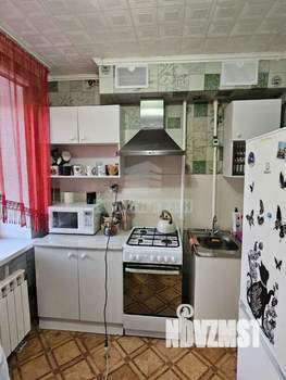 Фото квартиры на продажу (8)