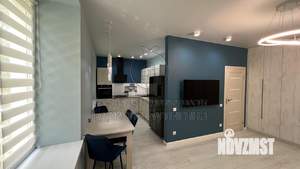 3-к квартира, вторичка, 68м2, 2/5 этаж