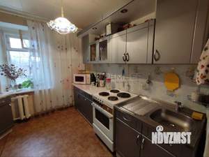 2-к квартира, вторичка, 48м2, 5/14 этаж