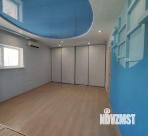 3-к квартира, вторичка, 94м2, 7/10 этаж