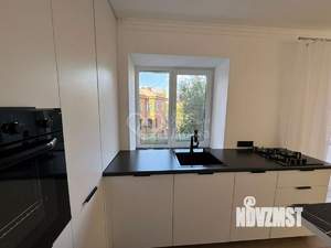 3-к квартира, вторичка, 64м2, 4/7 этаж