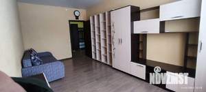 1-к квартира, вторичка, 44м2, 2/23 этаж