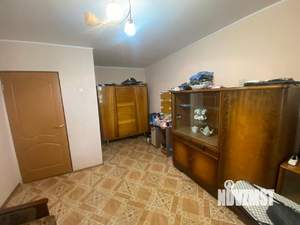 1-к квартира, вторичка, 34м2, 3/9 этаж