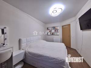 2-к квартира, вторичка, 59м2, 7/9 этаж