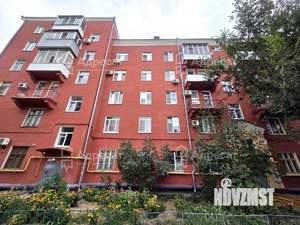 2-к квартира, вторичка, 49м2, 4/6 этаж