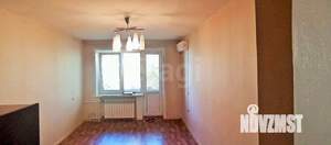 3-к квартира, вторичка, 58м2, 5/5 этаж